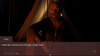 Project venus gameplay part 1 zombie survival