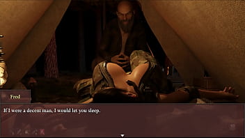 Project venus gameplay part 1 zombie survival