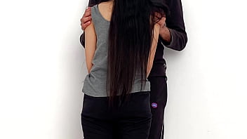 भारतीय देसी जोड़े के साथ सेक्स का पूरा पोर्न वीडियो thumbnail