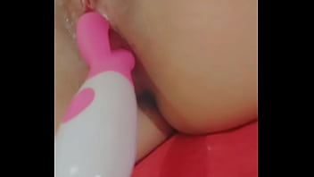 Gozando antes de ir trabalhar