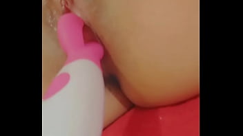 Gozando antes de ir trabalhar