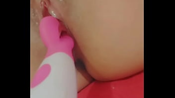 Gozando antes de ir trabalhar