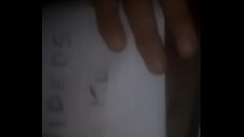 Vídeo de verificação