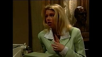 Investigatore del cazzo part 1 peter north & jenna jameson