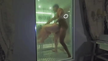 Las vegas may10 20th available for paid and collabs dm me now lets fill this calendar up