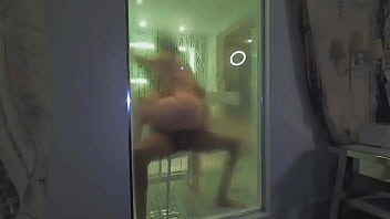 Las vegas may10 20th available for paid and collabs dm me now lets fill this calendar up