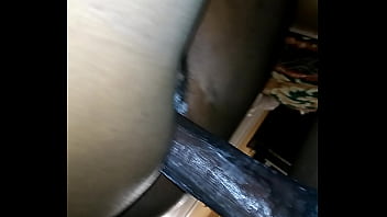 Vid 20170127 184435 thumbnail