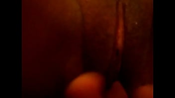 Orizare bulgaria kurva