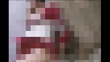 Hot sluts in bondage and panties