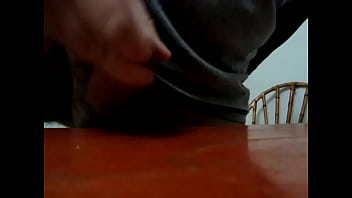 Paja Buena Cammpg thumbnail