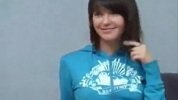 E657f6f963fe539bbfed6bb07af58bef