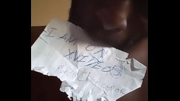 Verification video