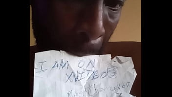 Verification video