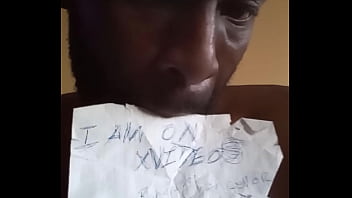 Verification video