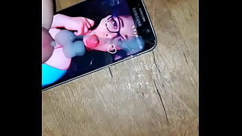 Cumming for a speical request