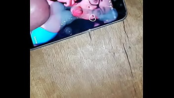 Cumming for a speical request