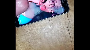 Cumming for a speical request