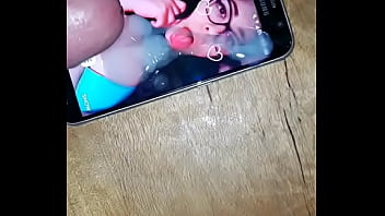 Cumming for a speical request