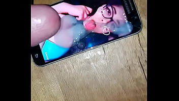 Cumming for a speical request