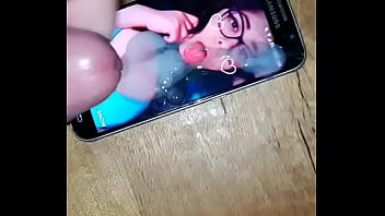 Cumming for a speical request