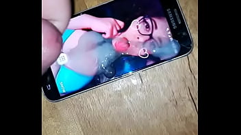 Cumming for a speical request