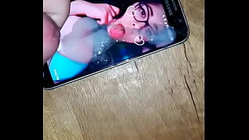 Cumming for a speical request