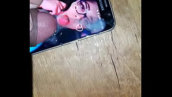 Cumming for a speical request