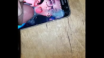 Cumming for a speical request