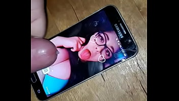 Cumming for a speical request