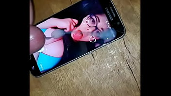 Cumming For A Speical Request thumbnail