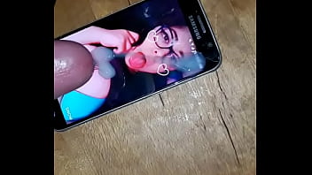 Cumming for a speical request