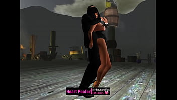 Al tipo lo dejè seco