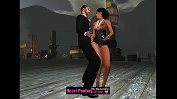 Al tipo lo dejè seco