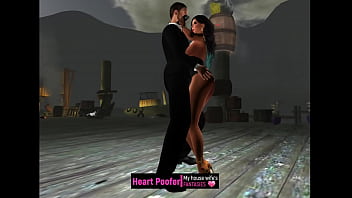 Al tipo lo dejè seco