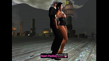 Al tipo lo dejè seco