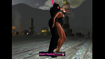 Al tipo lo dejè seco