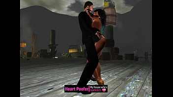 Al tipo lo dejè seco