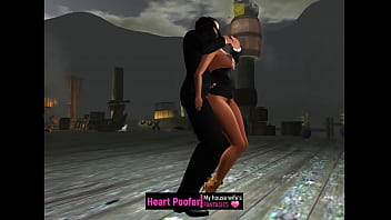 Al tipo lo dejè seco