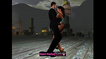 Al tipo lo dejè seco