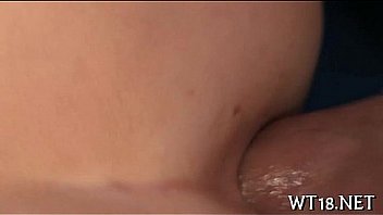 Xv c8726902f8163cca628c6ea61a3979d5