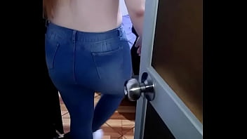 Me follo a mi cuñada cachonda Me follo a mi cuñada cachonda