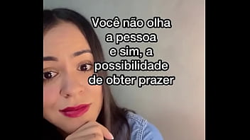 E possível ser livre 2304