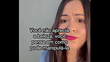 E possível ser livre 2304