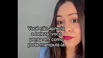 E possível ser livre 2304