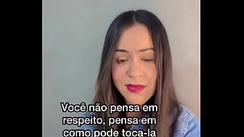 E possível ser livre 2304