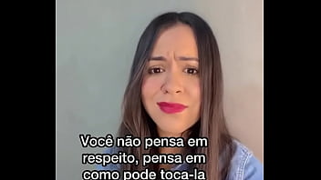 E possível ser livre 2304