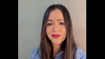 E possível ser livre 2304