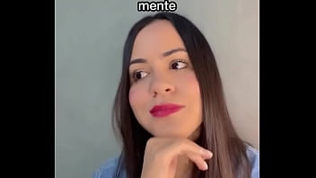 E possível ser livre 2304