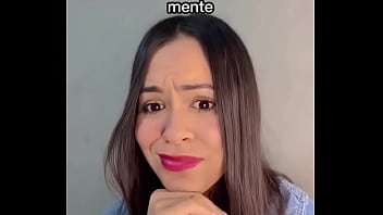 E possível ser livre 2304