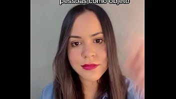 E possível ser livre 2304